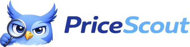 PriceScout
